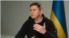 У Зеленського заперечують причетність України до атаки на Кремль