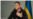 «Фотошоп та «віртуальні псевдозливи» – в ОПУ прокоментували появу у мережі «даних» про український контрнаступ