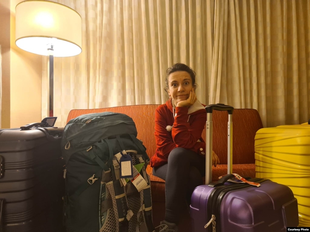 01000000-0aff-0242-b36a-08db1f061965_w1023_r0_s ემიგრაცია კანადაში „უნარიან მუშად“