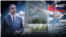 "Dva spin majstora - Aleksandar Vučić i Milorad Dodik - koriste Rezoluciju da bi još jednom napravili oblak magle jer su Srbija i Republika Srpska satjerane u ćošak", ocjenuje Vedran Džihić.
