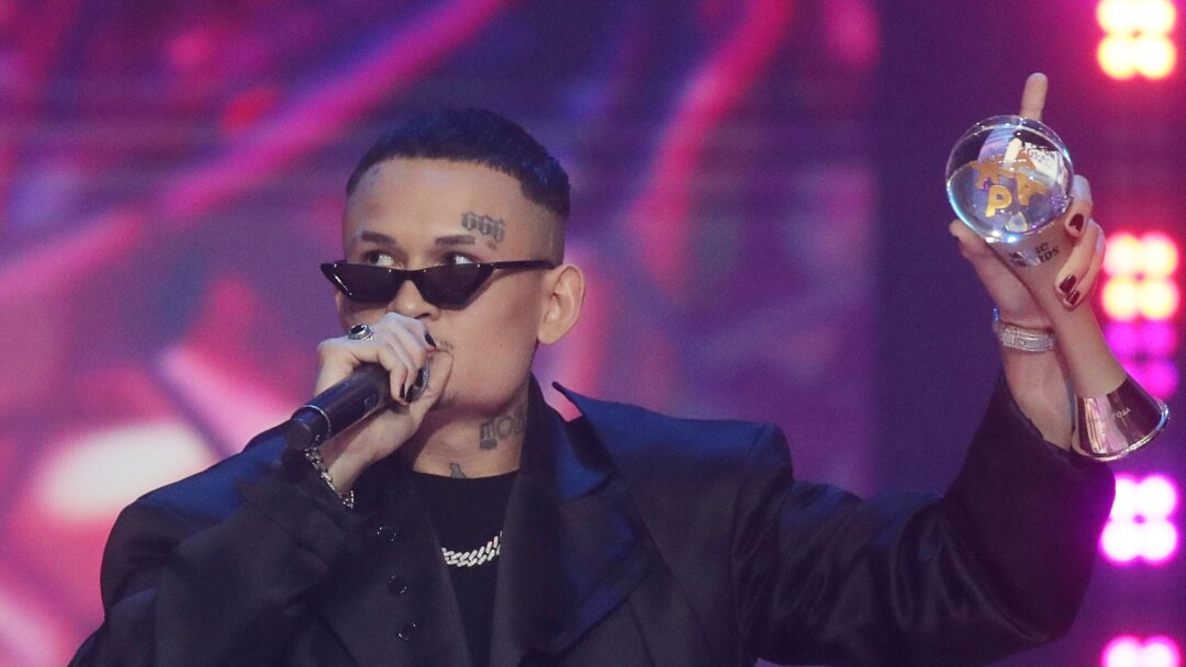 Jenni scordamaglia erotik porno