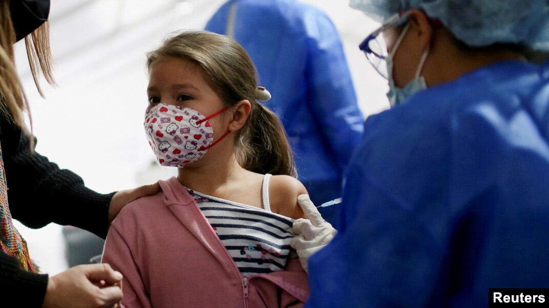 Үлкен жыныс мүшесі бар бала