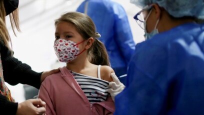 Сексуалдық доп жасау