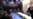 16x9 Image