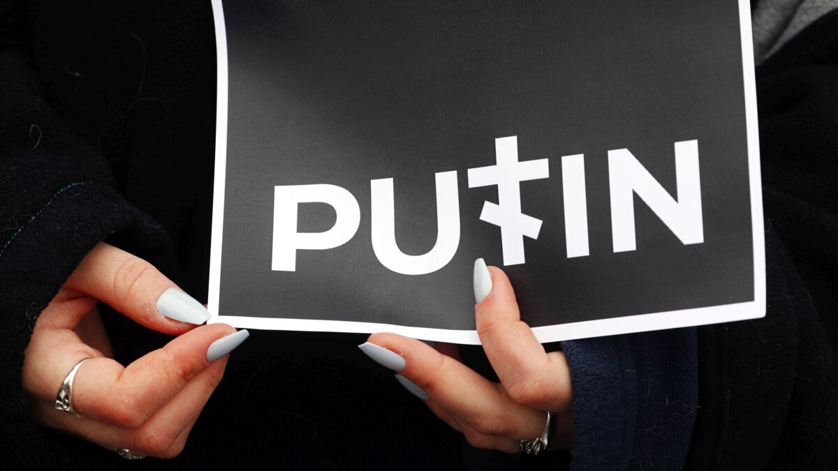 A case was opened in Kemerovo for approving the blowing up of the bridge and the death of Putin A case was opened in Kemerovo for approving the blowing up of the bridge and the death of Putin