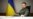 В Україні звільнять міністра і генерала, який «відповідає за контрнаступ»?