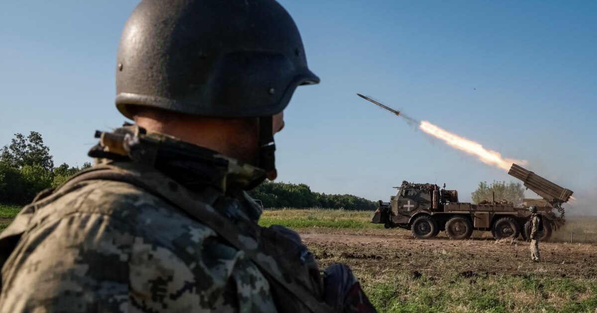 Втрати російської армії: 890 військових і 22 артсистеми за добу