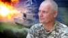 «Що таке перемога»: кримчанин-командир підрозділу розповів про наступ, стандарти НАТО і полонених