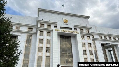 Орыс ересек әйелмен жыныстық қатынас