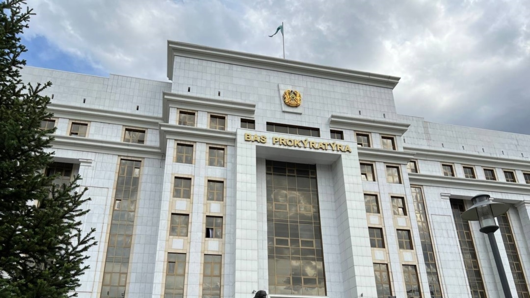 Жетілген әйелдердің жеке интимдік фотосуреттері