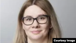 Маргарита Завадская, научный сотрудник финского Института международных отношений
