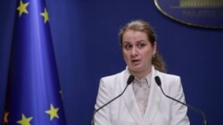 Ligia Deca, ministrul Educației: Nu este posibil ca subiectele la limba română să fi fost scăpate în spațiul public