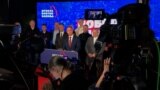 Serbia grab