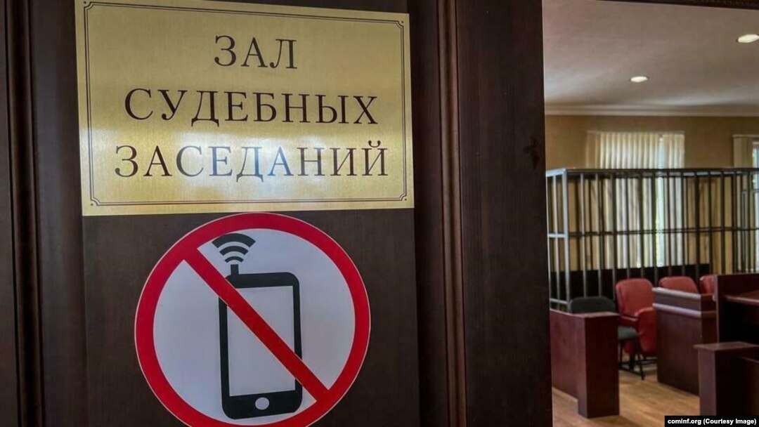 Иллюстративное фото