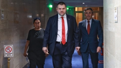 ДПС няма да издигне кандидат за кмет на София и