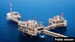 وزیر نفت کویت به‌تازگی اعلام کرد کشورش تولید گاز از میدان الدوره را بدون این‌که منتظر تعیین مرزهای دریایی با ایران باشد آغاز می‌کند