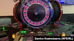 Иллюстрациялык сүрөт.