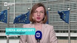 Украина попросила союзников помочь отражать российские атаки так, как они помогли Израилю во время нападения Ирана. Что ответили Киеву? 

