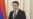 Ալեն Սիմոնյանը չի մասնակցի Սանկտ Պետերբուրգում կայանալիք ԱՊՀ միջխորհրդարանական վեհաժողովին