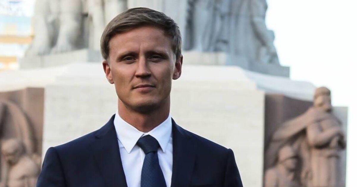 უნდა ვიმოქმედოთ, სანამ საქართველო მეორე ბელარუსად იქცევა - ევროპარლამენტარი კოლსი