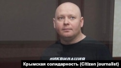 Аметхан Абдулвапов