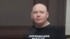 Осужденного РФ Аметхана Абдулвапова этапируют в колонию: крымчанин находится в СИЗО за 6000 км от дома