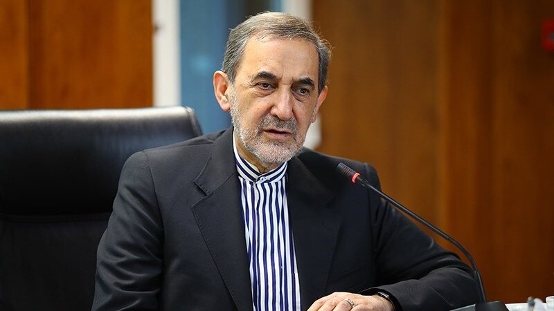 ირანი ეწინააღმდეგება “ტრამპის დერეფანს” სომხეთში