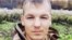 Алексей Тужилкин