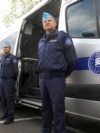 Sporazum BiH s Frontexom u finalnoj fazi Sporazum BiH s Frontexom u finalnoj fazi