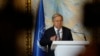 سرمنشی سازمان ملل نکات عمدهٔ مورد بحث و توافق در نشست دوحه را برجسته ساخت