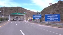 Ադրբեջանական կողմն արգելել է երկու կանանց ու մեկ երեխայի մուտքն Արցախ. ՄԻՊ