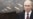 «За Путіна це неможливо». Як дипломатичним шляхом звільнити окуповані Росією території?