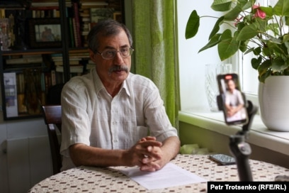 Порно жас гномдар