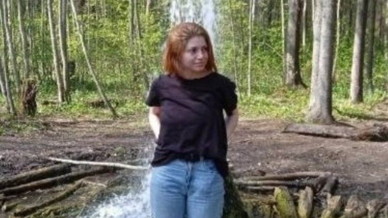 В Чечне не расследуют дело об исчезновении Седы Сулеймановой – правозащитники