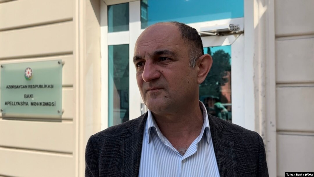 Nemət Kərimli