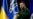 Саміт G7 в Італії: Зеленський анонсував «важливі рішення» й укладення безпекових угод зі США й Японією