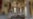 16x9 Image