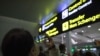 ROMANIA AIR SCHENGEN