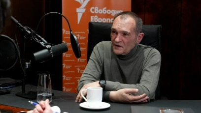 Делян Пеевски е бил пълноправен партньор в Нова телевизия по