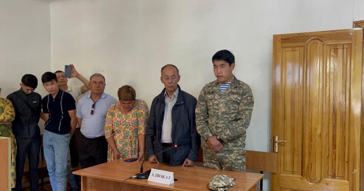 Қатардағы жауынгер Татьяна