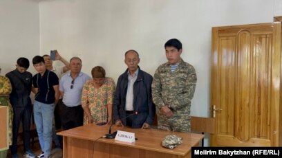 Санкт-Петербургтегі ең арзан телефон секс