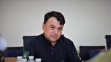 Василой рассказал на своей странице в Facebook, что 15 сентября его признали подозреваемым в служебной халатности.