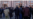 16x9 Image