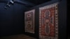 Պատմության թանգարանում բացվել է 19-րդ դարի հայկական գորգարվեստը ներկայացնող ցուցադրություն
