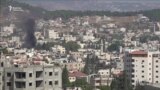 Женин: Атайын операцияда 10 киши каза тапты