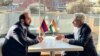 Հայաստանի ու Հնդկաստանի ԱԳ նախարարները պատրաստակամ են խորացնել համագործակցությունը
