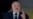 Лукашенко заявив про направлення до кордону з Україною третини білоруської армії. У ДПСУ відреагували