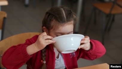 Мен жігітпін, кеше есекке тығылдым