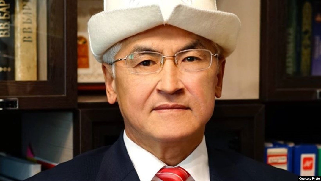 Орыс куннилингус порно