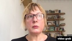 Һелен Фаллер